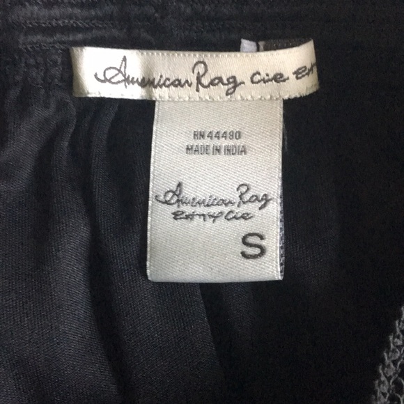 PRICE INCLUDES ALL PIECES -Work Casual Bottoms - Picture 3 of 7